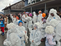 20260217-Faschingsumzug-Langen-10