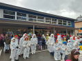20260217-Faschingsumzug-Langen-12