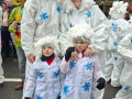 20260217-Faschingsumzug-Langen-13