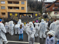 20260217-Faschingsumzug-Langen-15