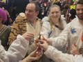 20260217-Faschingsumzug-Langen-16
