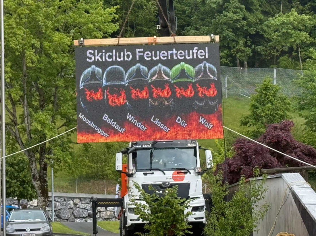 20260516-Fireday-Feuerwehr-Langen-01