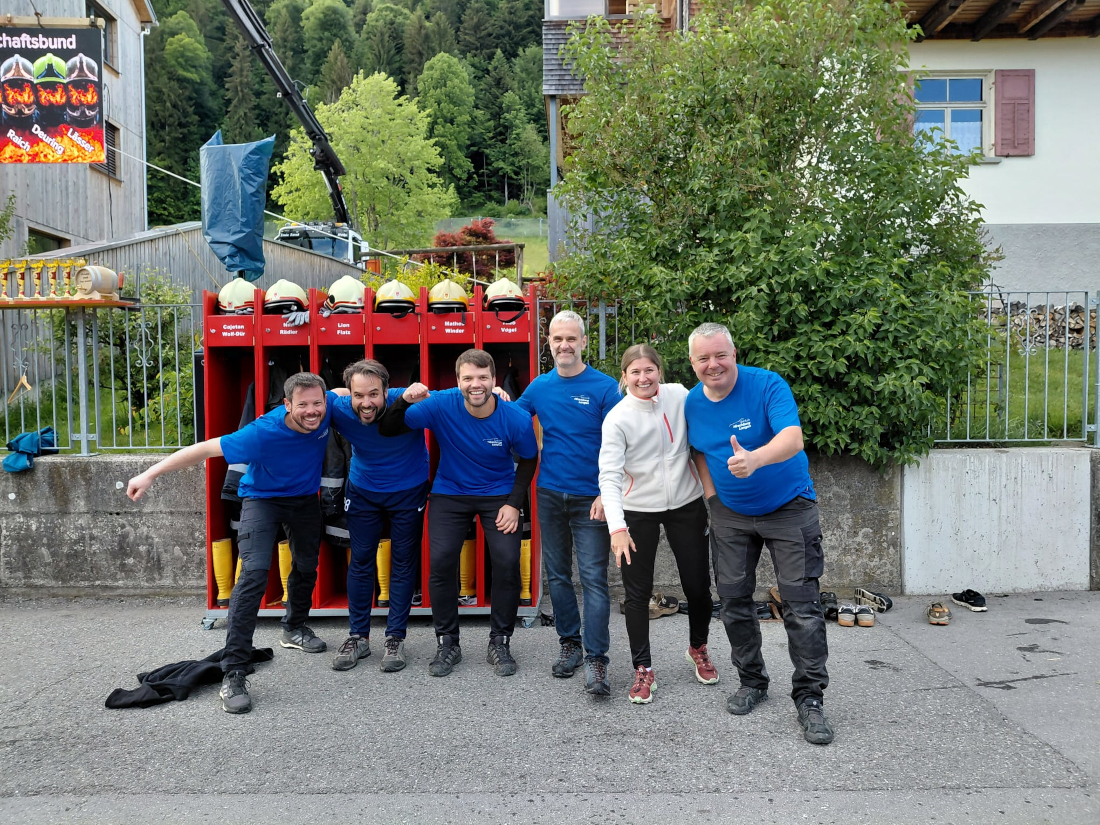 20260516-Fireday-Feuerwehr-Langen-02