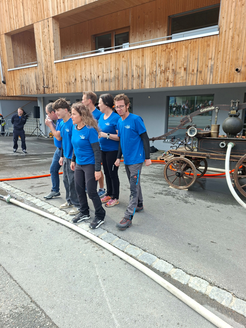 20260516-Fireday-Feuerwehr-Langen-03