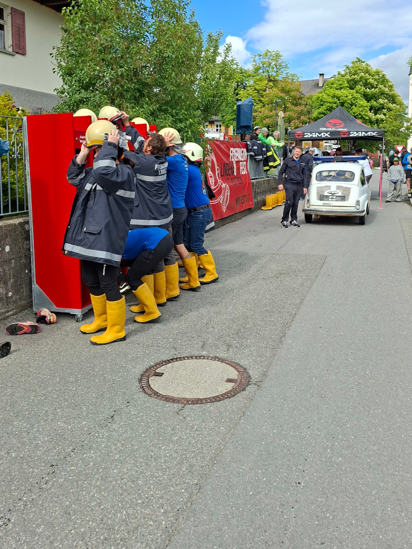20260516-Fireday-Feuerwehr-Langen-04