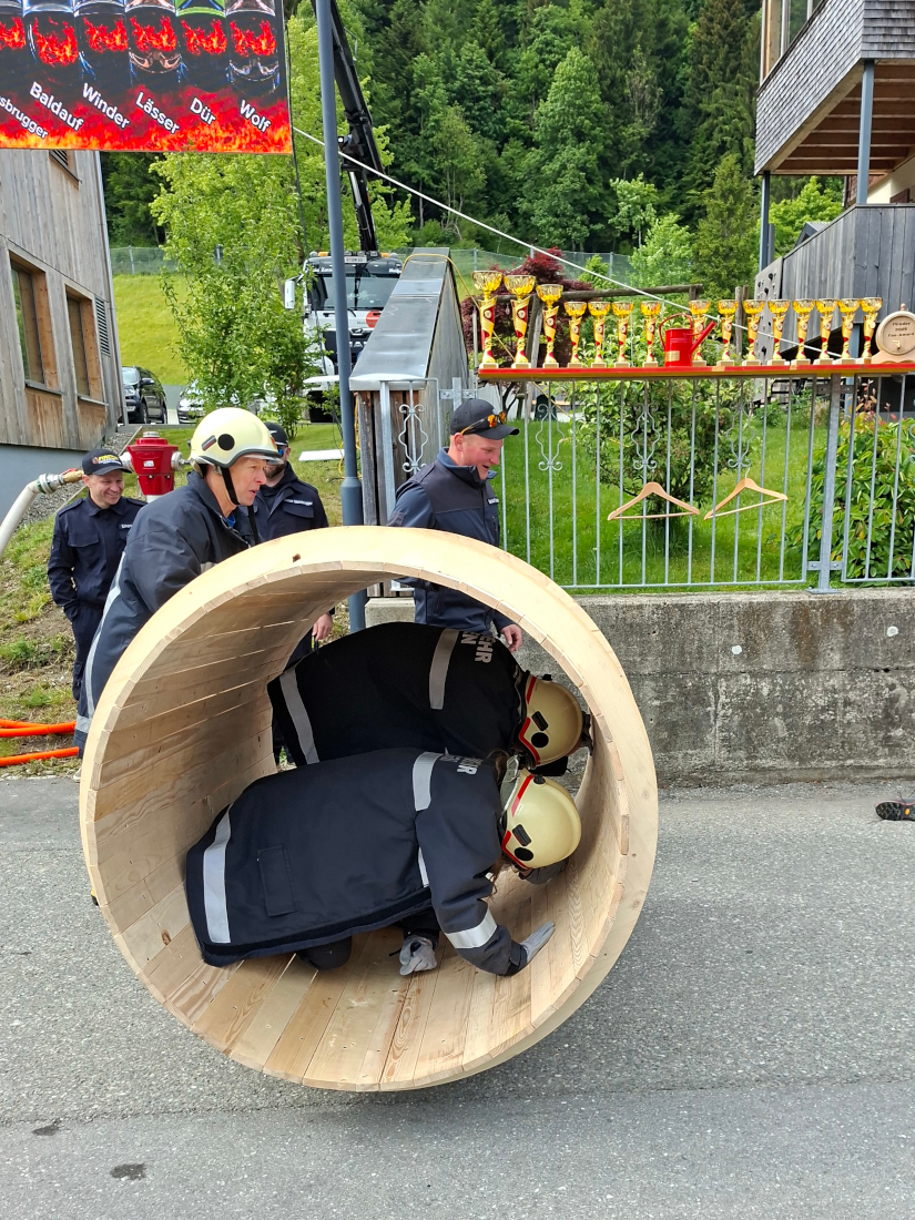 20260516-Fireday-Feuerwehr-Langen-05