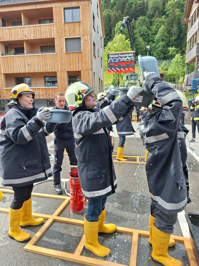 20260516-Fireday-Feuerwehr-Langen-06