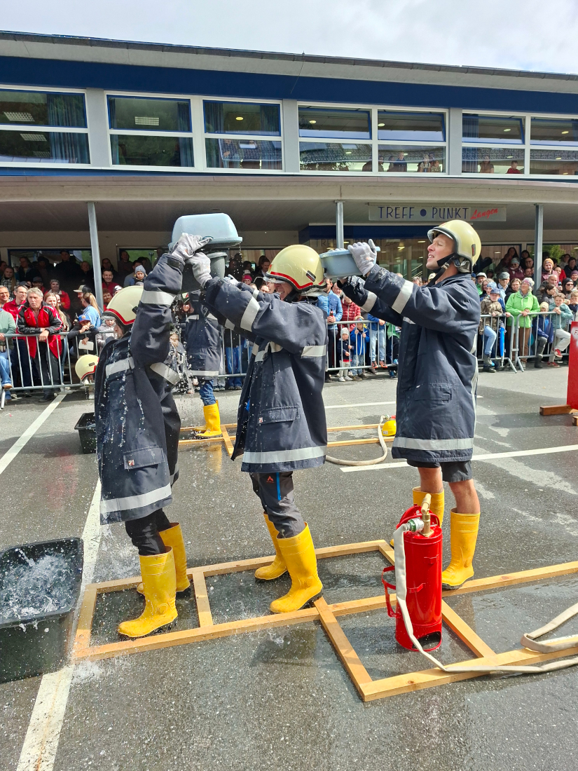 20260516-Fireday-Feuerwehr-Langen-07