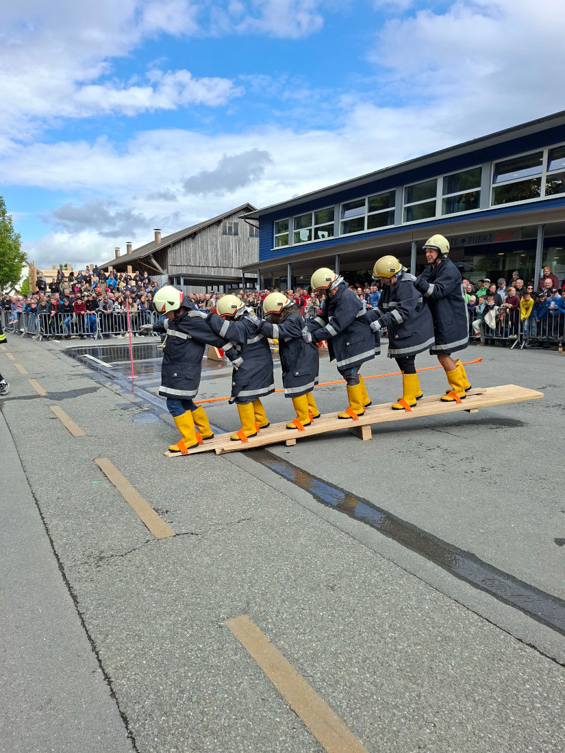 20260516-Fireday-Feuerwehr-Langen-08