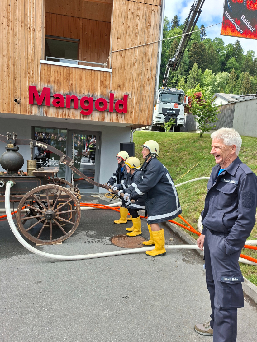 20260516-Fireday-Feuerwehr-Langen-09