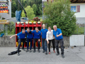 20260516-Fireday-Feuerwehr-Langen-02