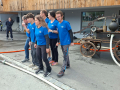 20260516-Fireday-Feuerwehr-Langen-03