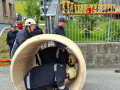20260516-Fireday-Feuerwehr-Langen-05