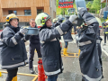 20260516-Fireday-Feuerwehr-Langen-06