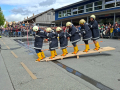 20260516-Fireday-Feuerwehr-Langen-08