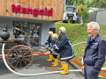 20260516-Fireday-Feuerwehr-Langen-09