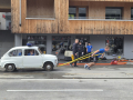20260516-Fireday-Feuerwehr-Langen-10