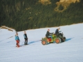 1989 Skilift Geserberg