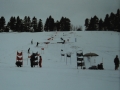 1991 Parallelslalom