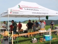 2023-09-03-Gipfelmesse-04