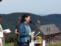 2023-09-03-Gipfelmesse-08