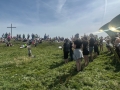 2023-09-03-Gipfelmesse-15