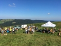 Gipfelmesse-2021-8