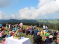 Gipfelmesse-2022-14