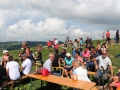 Gipfelmesse-2022-27