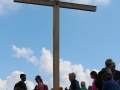 Gipfelmesse-2022-33
