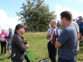 Gipfelmesse-2022-40