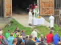 Gipfelmesse 2014 (5)