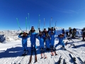 Gletscherausflug-Soelden-2021-10