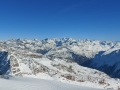 Gletscherausflug-Soelden-2021-13
