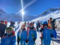 Gletscherausflug-Soelden-2021-14