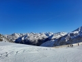 Gletscherausflug-Soelden-2021-7