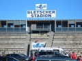 Gletscherausflug 2007 (7)