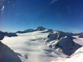 Gletscherausflug 2014 (9)