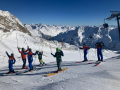 Soelden-2025-05
