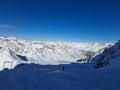 Soelden-2025-10