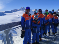 Soelden-2025-12