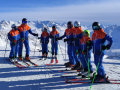Soelden-2025-18