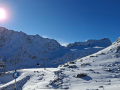 Soelden-2025-21