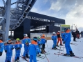 Gletscherausflug-Soelden-2023-03