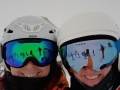 Gletscherausflug-Soelden-2023-10