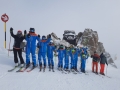 Gletscherausflug-Soelden-2023-13