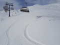 Gletscherausflug-Soelden-2023-15