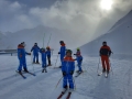 Gletscherausflug-Soelden-2023-18