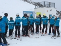 Gletscherausflug 2016 (3)