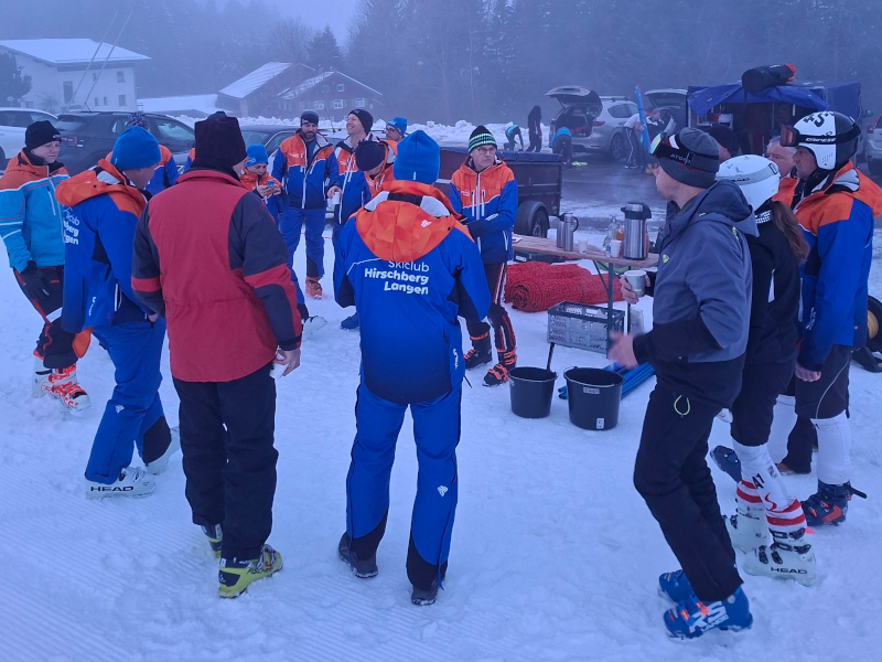 20260201-Masters-Cup-Vorarlberger-Schicup-01